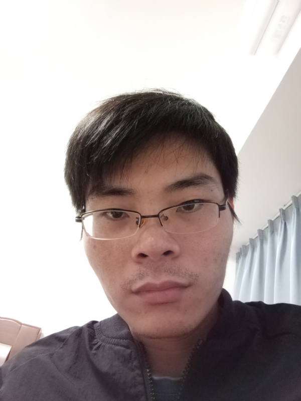 鱼秋南的第一张照片--金华相亲服务中心