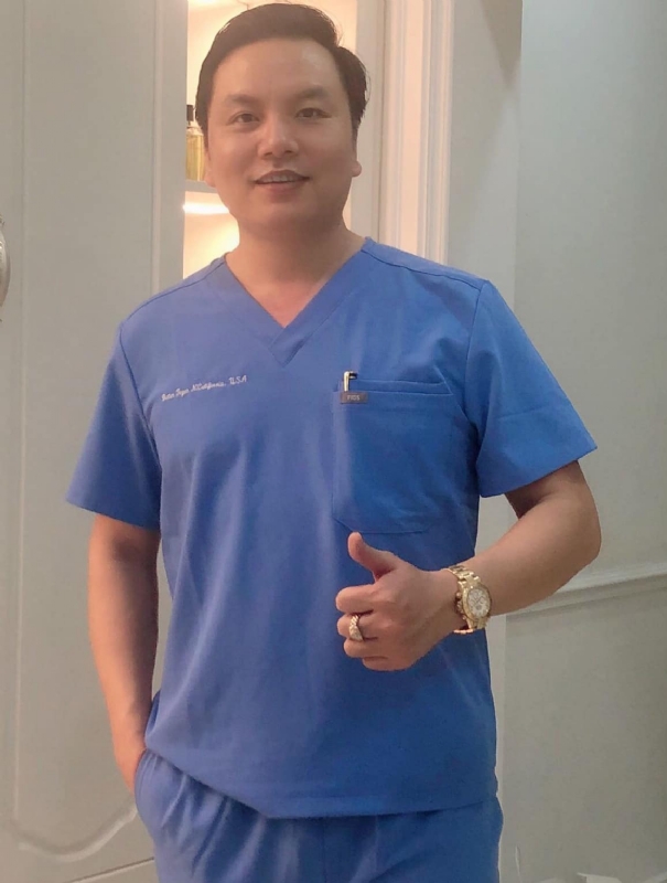 Parkyy的第一张照片--金华相亲服务中心