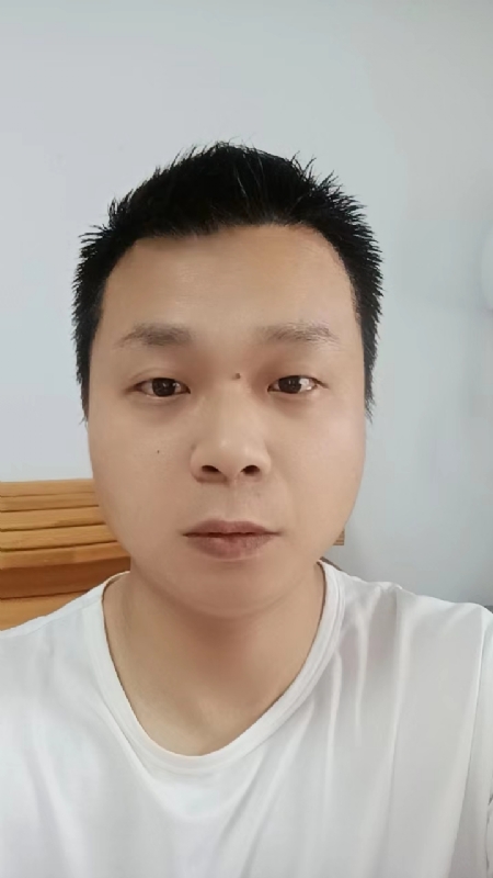 阳光的第一张照片--金华相亲服务中心