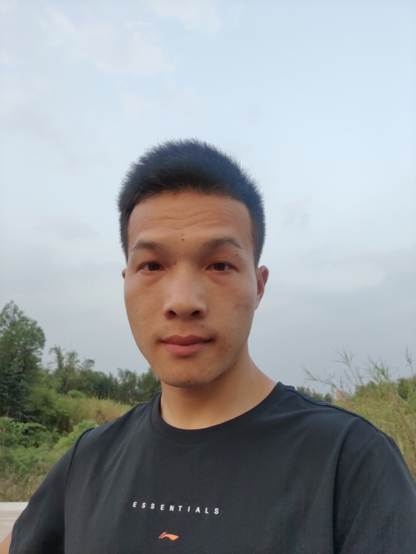 大龙的第一张照片--金华相亲服务中心