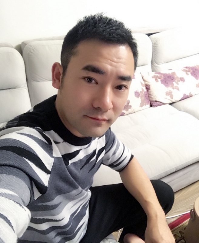 随风的第一张照片--金华相亲服务中心