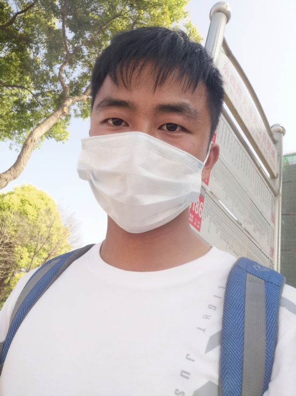 松滋印刷汇总的第一张照片--金华相亲服务中心