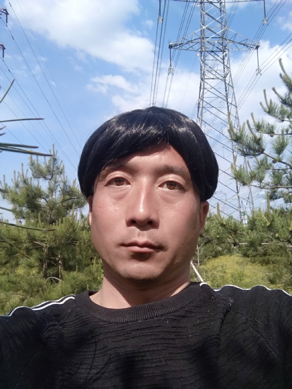 鹏友的第二张照片--金华相亲服务中心