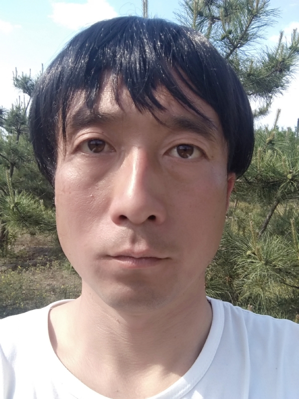 鹏友的第三张照片--金华相亲服务中心