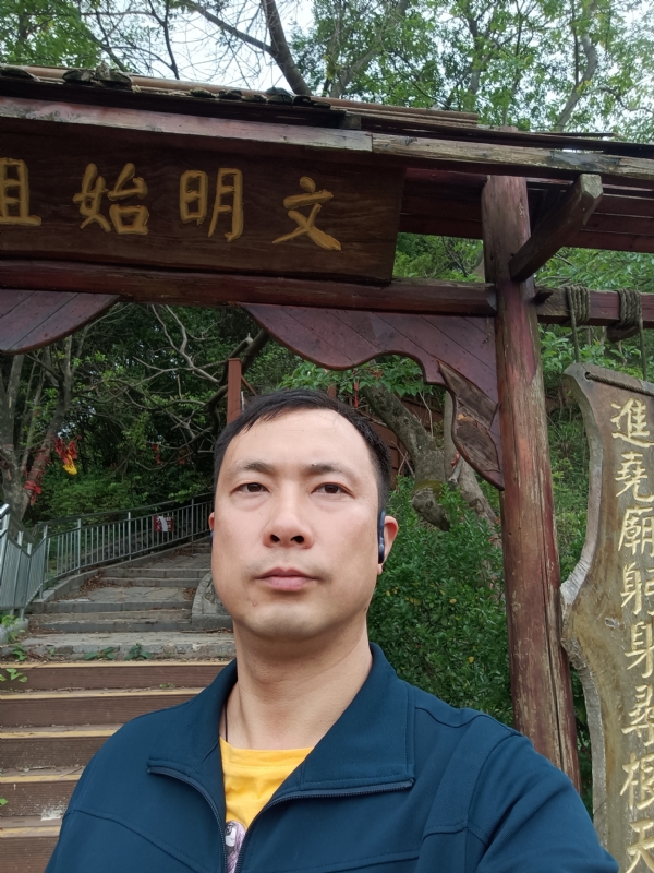 论道的第一张照片--金华相亲服务中心