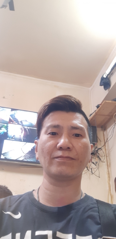 ~忠~仔的第三张照片--金华相亲服务中心