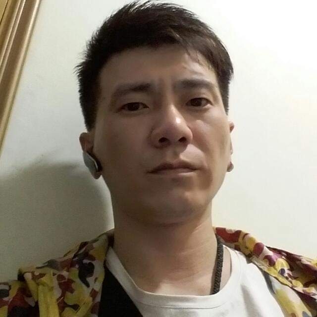 ~忠~仔的第四张照片--金华相亲服务中心