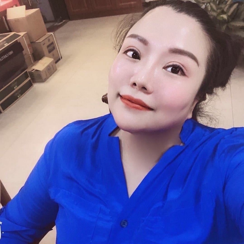 宝宝的第一张照片--金华相亲服务中心