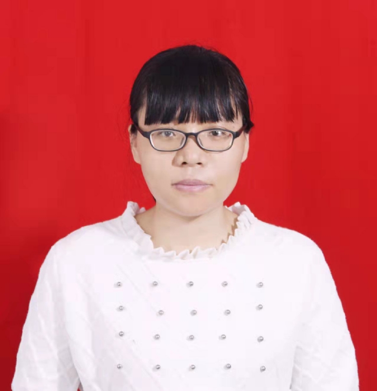 子曰的第一张照片--金华相亲服务中心