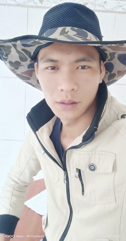 七里香的第一张照片--金华相亲服务中心