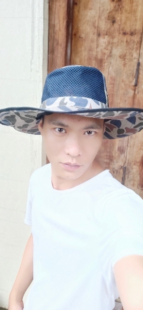 七里香的第二张照片--金华相亲服务中心