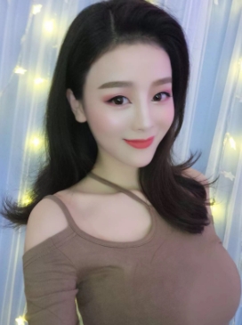 Cici的第八张照片--金华相亲服务中心