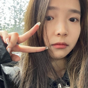 曉雯的第二张照片--金华相亲服务中心