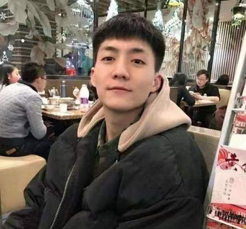 迪迪的第二张照片--金华相亲服务中心