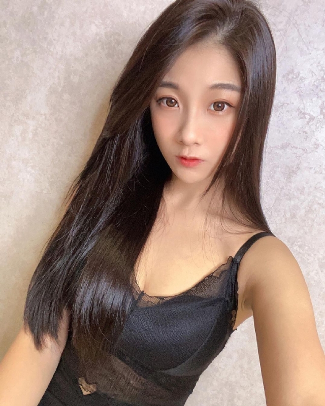 陳雅的第一张照片--金华相亲服务中心