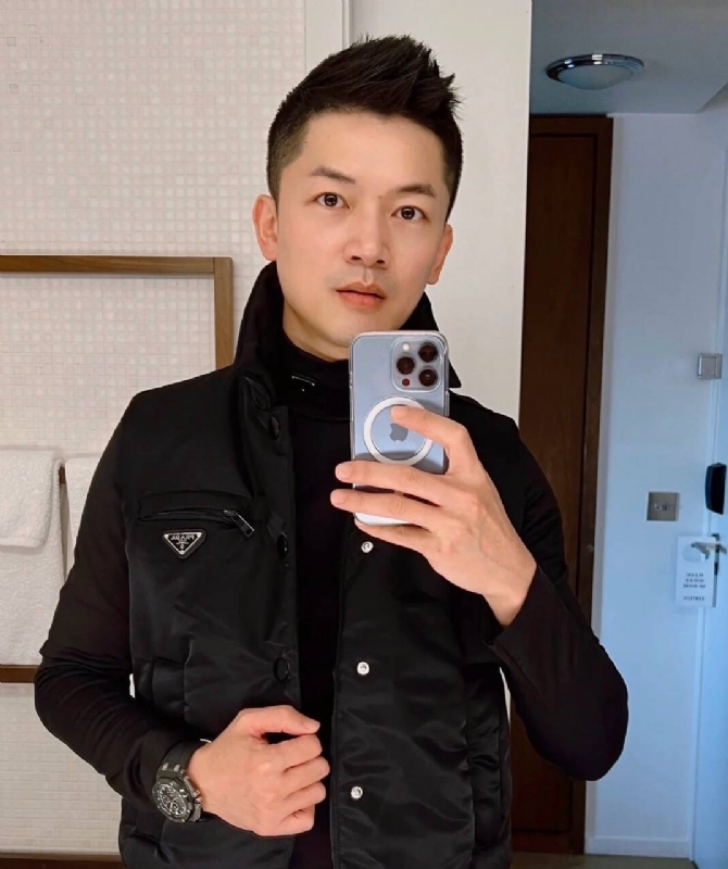 钱多多的第二张照片--金华相亲服务中心