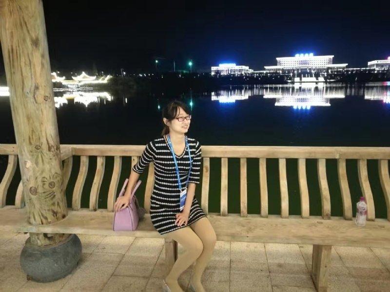 过眼云烟的第五张照片--金华相亲服务中心