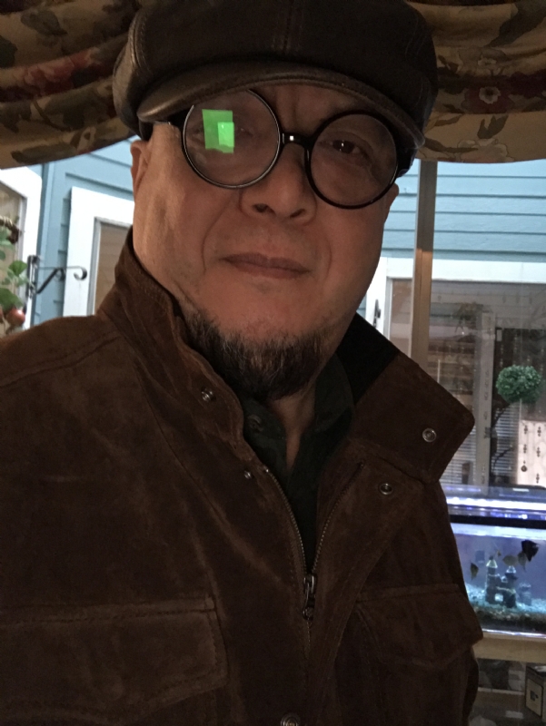 motong的第一张照片--金华相亲服务中心