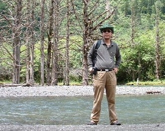 motong的第二张照片--金华相亲服务中心