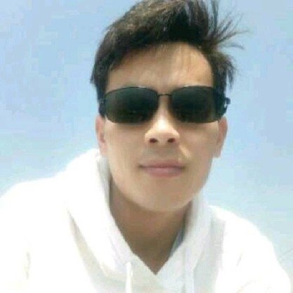 浅梦的第一张照片--金华相亲服务中心