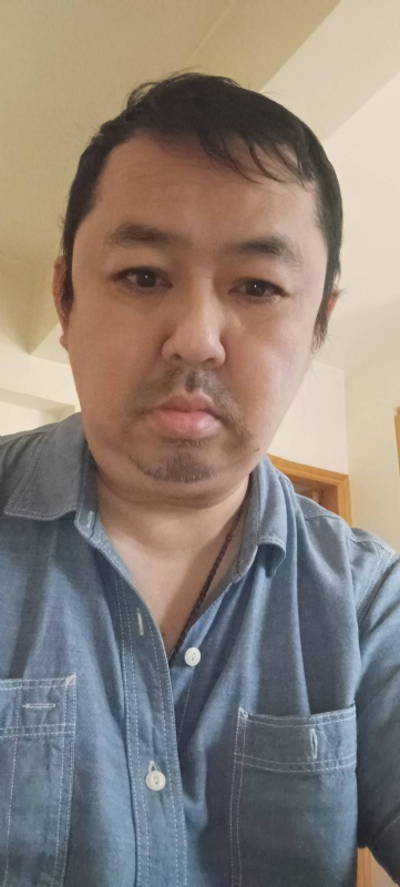 蝦哥的第二张照片--金华相亲服务中心