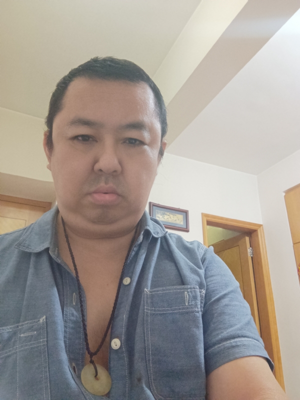 蝦哥的第三张照片--金华相亲服务中心