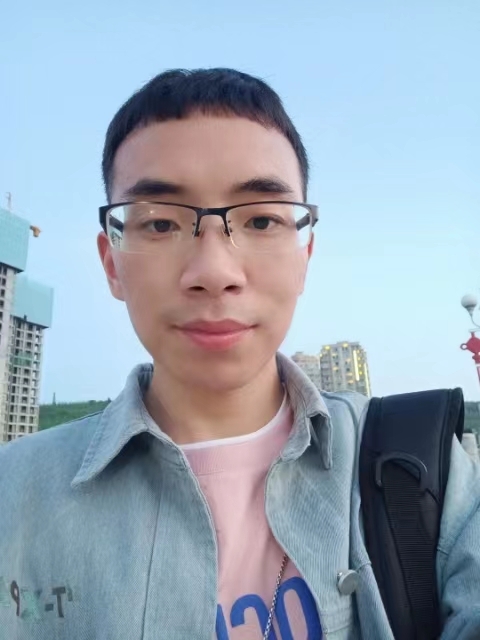 白色风车的第二张照片--金华相亲服务中心