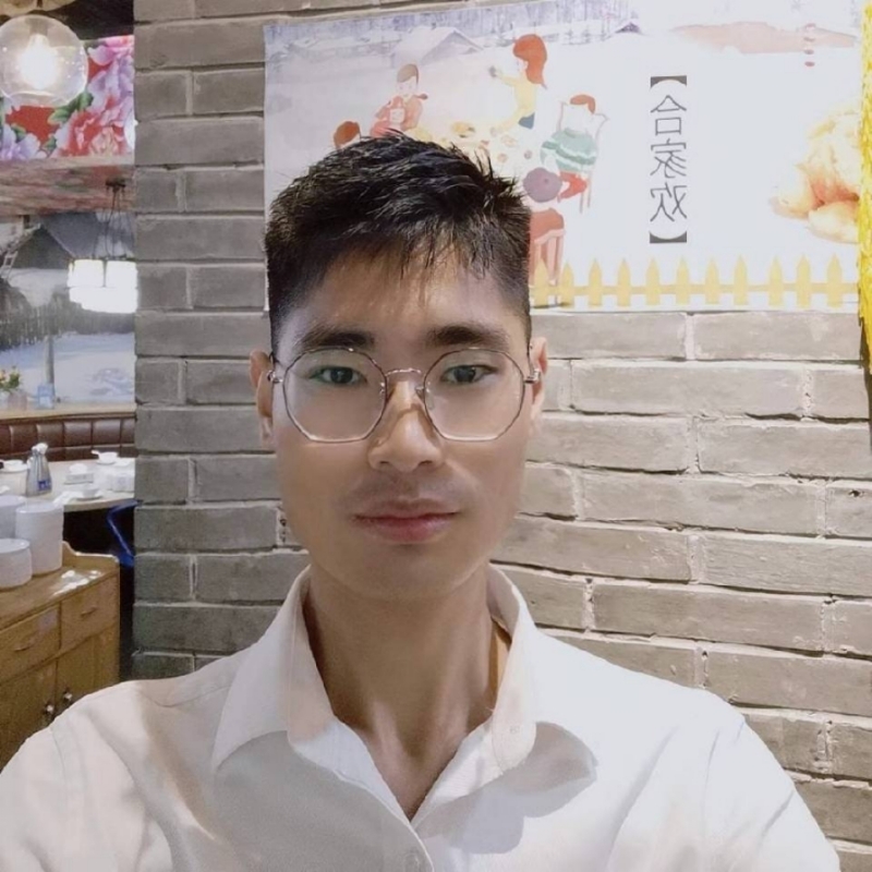 丢在风中的第一张照片--金华相亲服务中心