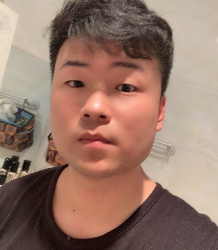 鹿ccc的第一张照片--金华相亲服务中心