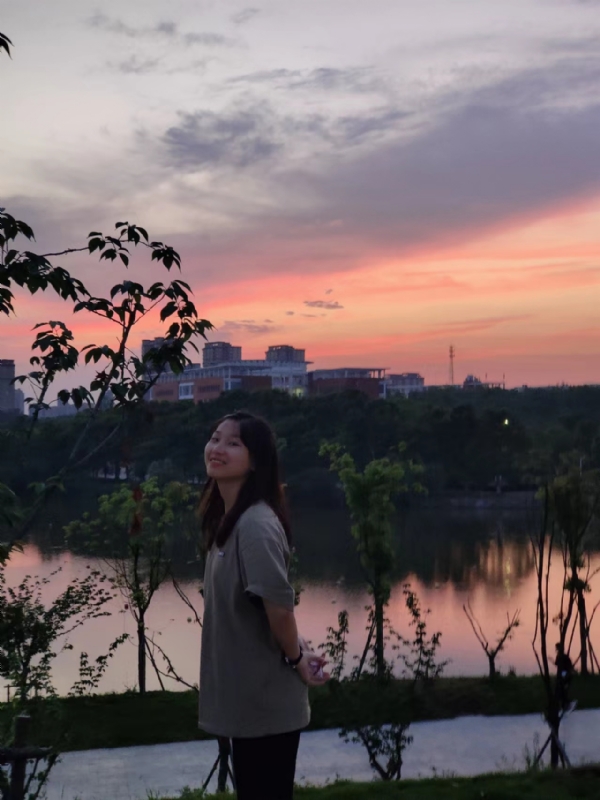 大白猫twx的第一张照片--金华相亲服务中心