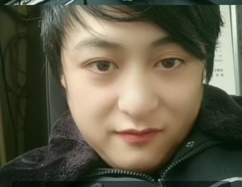 小玮的第二张照片--金华相亲服务中心