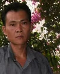 阿希的第三张照片--金华相亲服务中心