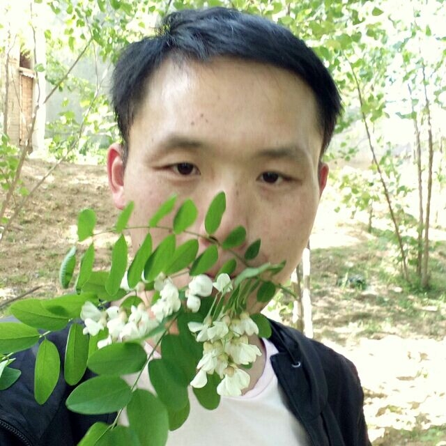 爱周口的第一张照片--金华相亲服务中心