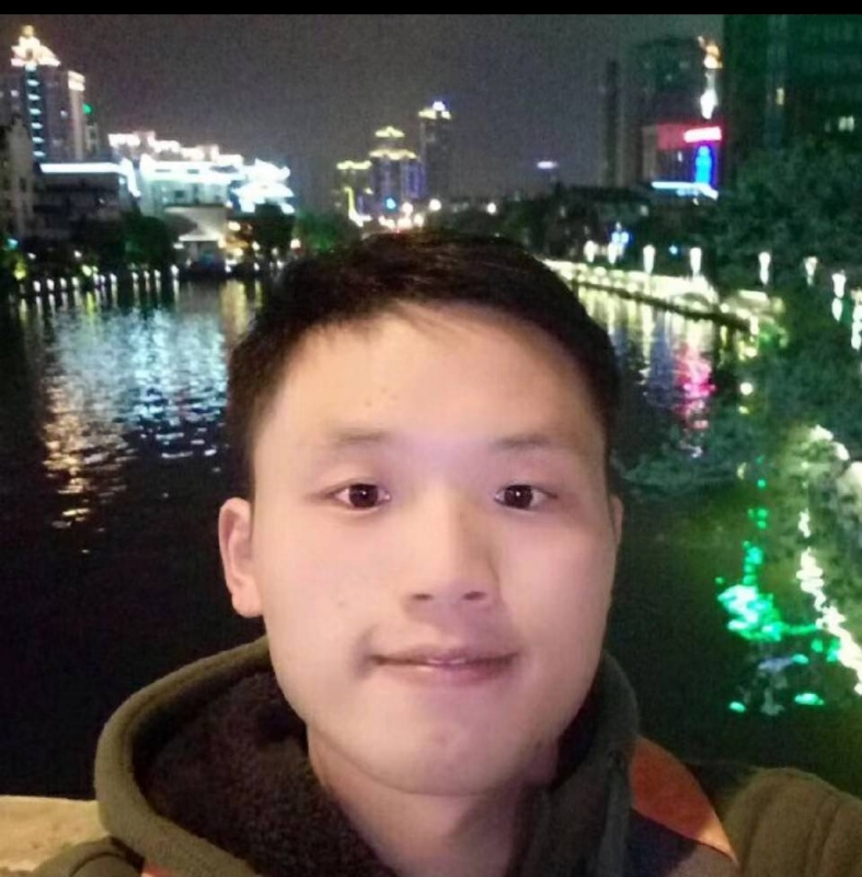 爱周口的第二张照片--金华相亲服务中心