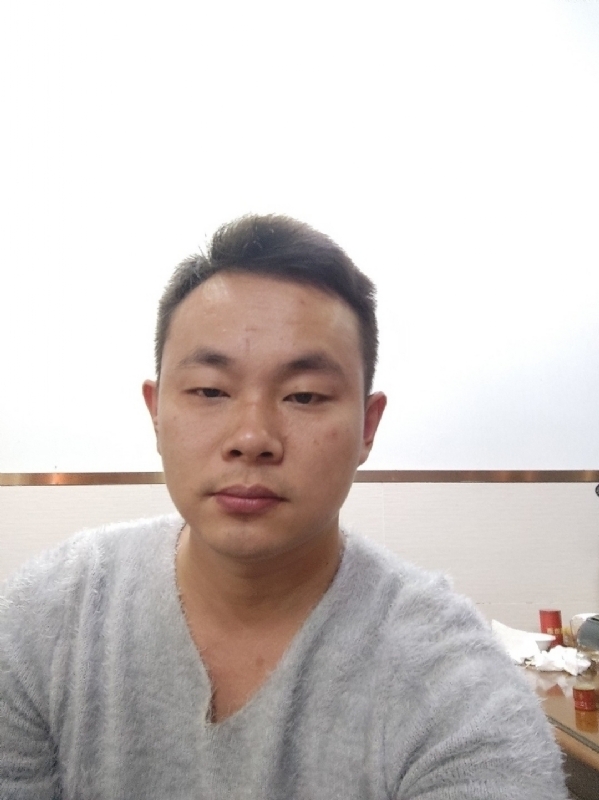 小冷的第一张照片--金华相亲服务中心