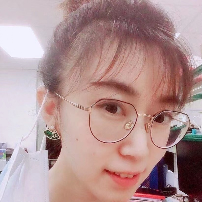 wangyanaimama的第一张照片--金华相亲服务中心