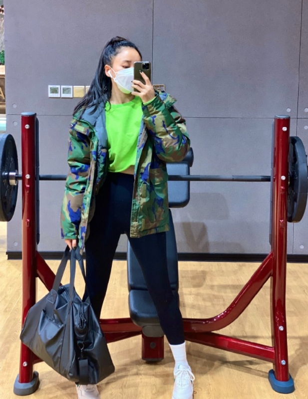 menqi的第一张照片--金华相亲服务中心