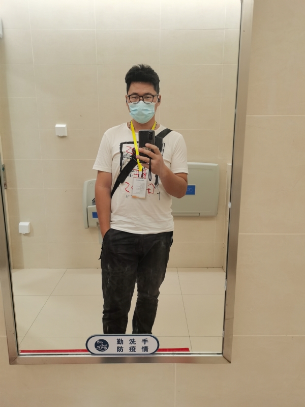 鲮的第二张照片--金华相亲服务中心