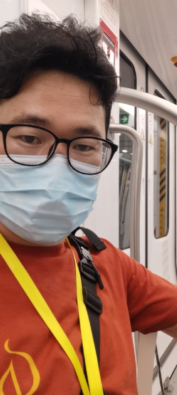 鲮的第三张照片--金华相亲服务中心