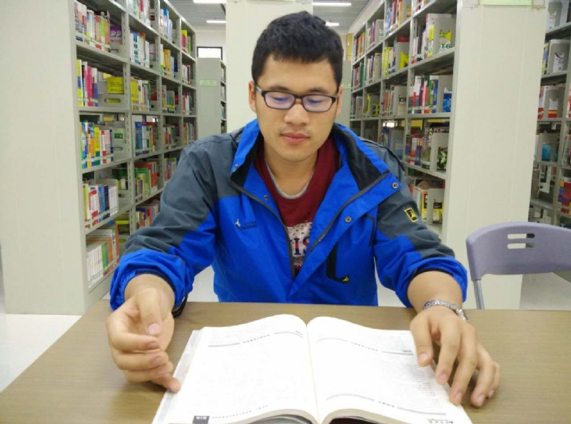 鲮的第四张照片--金华相亲服务中心