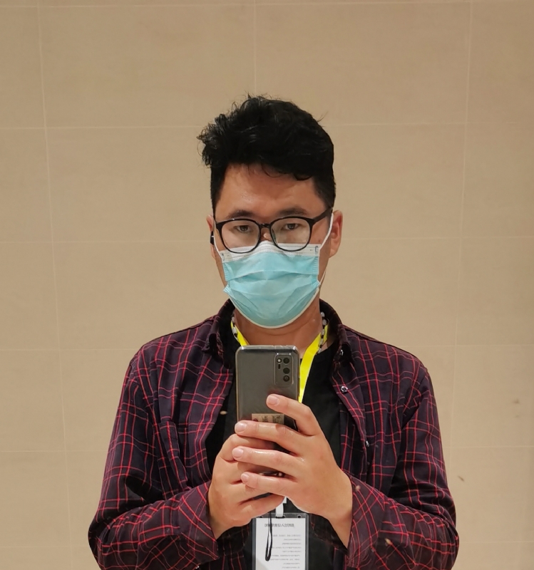 鲮的第五张照片--金华相亲服务中心