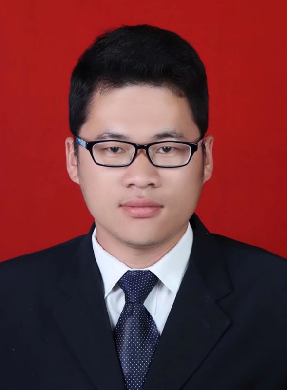 鲮的第六张照片--金华相亲服务中心