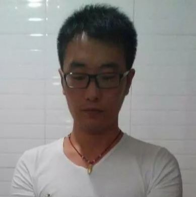 天扬的第一张照片--金华相亲服务中心