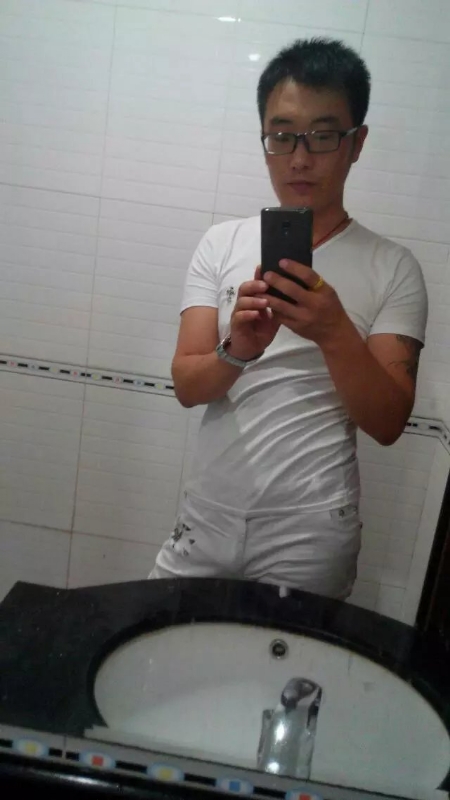 天扬的第二张照片--金华相亲服务中心