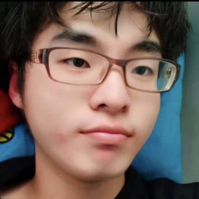 八级大狂风的第一张照片--金华相亲服务中心