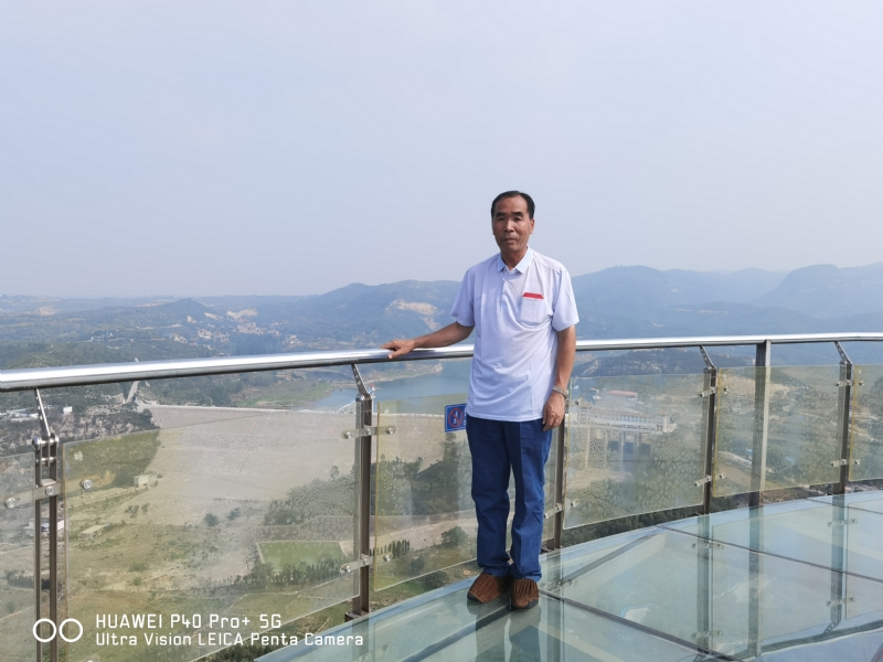 外星人的第一张照片--金华相亲服务中心