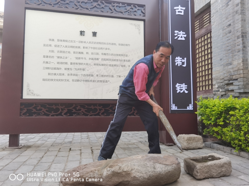 外星人的第四张照片--金华相亲服务中心