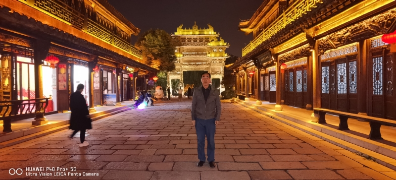 外星人的第七张照片--金华相亲服务中心