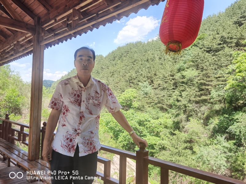 外星人的第八张照片--金华相亲服务中心