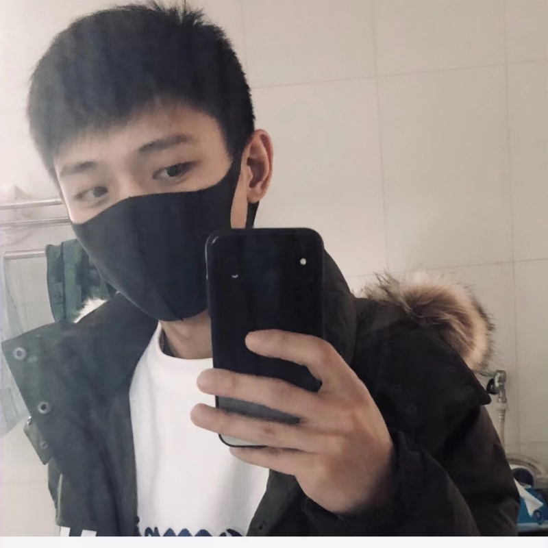 仅此而已的第一张照片--金华相亲服务中心